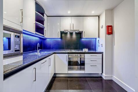 Kitchen.jpg