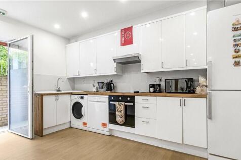 Kitchen.jpg