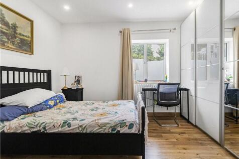 Bedroom 2.1.jpg