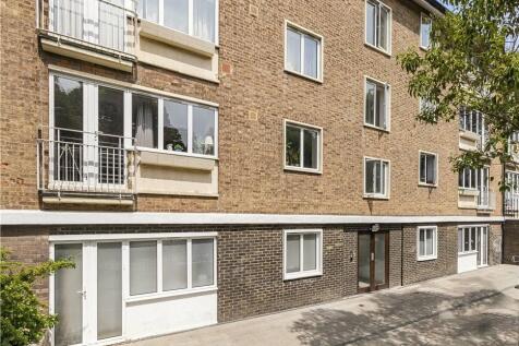 Warner House Block.jpg
