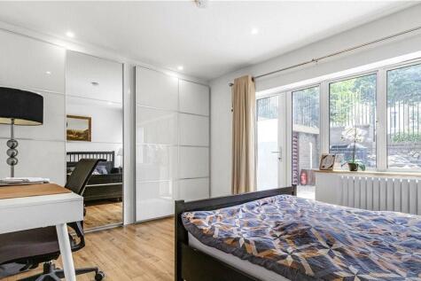 Bedroom.jpg