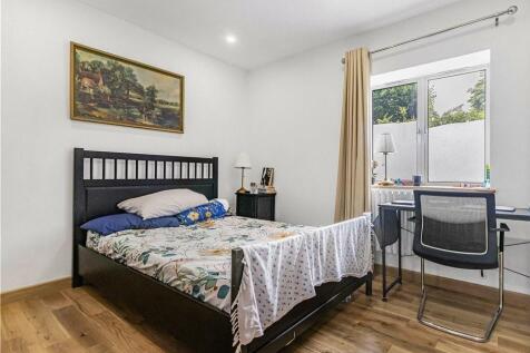 Bedroom 2.jpg