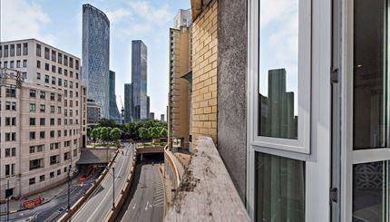ss_p6023_637641191770317739.jpg