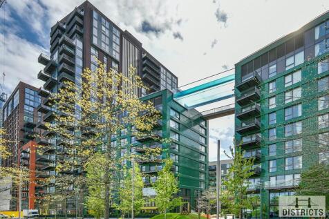 Embassy Gardens exterior with pool  (1).jpg