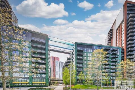 Embassy Gardens exterior with pool  (2).jpg