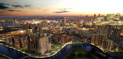 Poplar Riverside.png