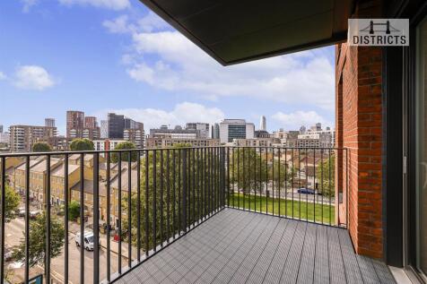 Poplar Riverside (17).jpg