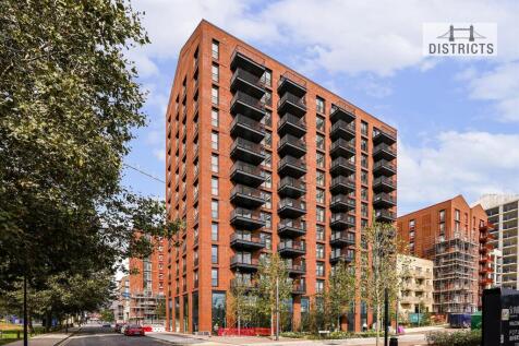Poplar Riverside (1).jpg