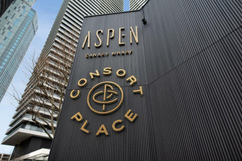 Aspen Logo.png