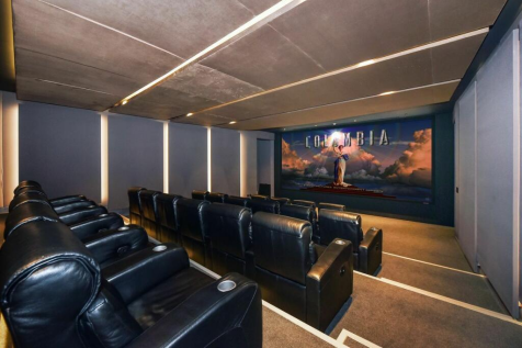 Cinema.png