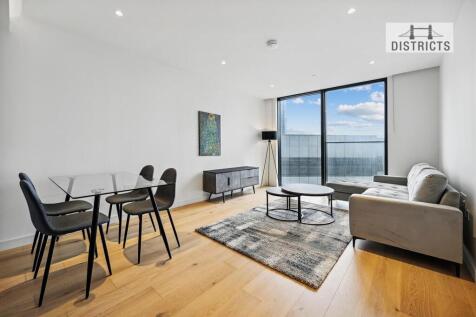 Living room 1 WM.jpg