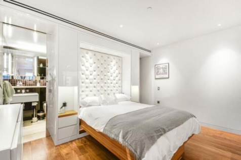 Bedroom.png