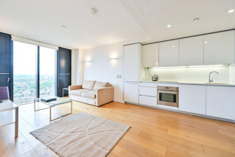 Kitchen reception.png