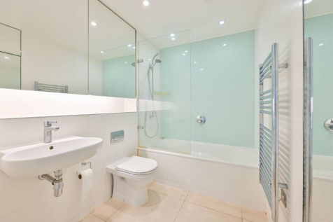 Bathroom.png