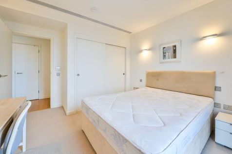 Bedroom 1.png