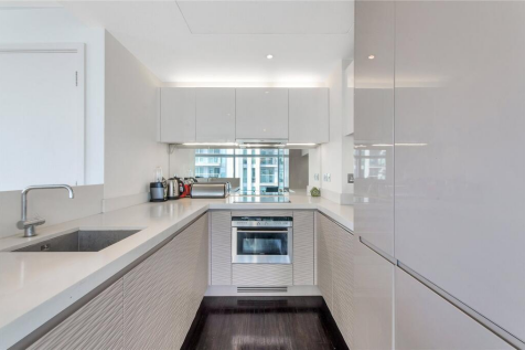 Kitchen.png