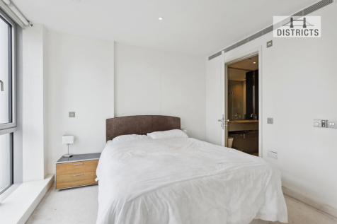 Bedroom.png