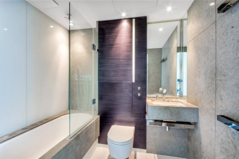 Bathroom.png