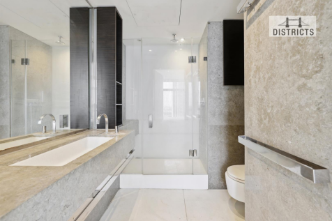 Bathroom 1.png
