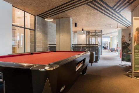 Facilities.jpg