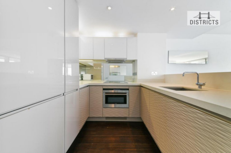 Kitchen.png