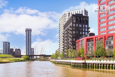 Grantham House (14).JPG