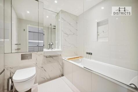 Hampton Tower (1).jpg