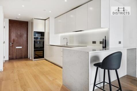 Hampton Tower (2).jpg