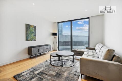 Hampton Tower (3).jpg