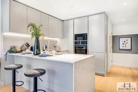 Hampton Tower (7).jpg