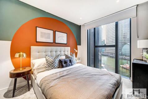 Hampton Tower (10).jpg