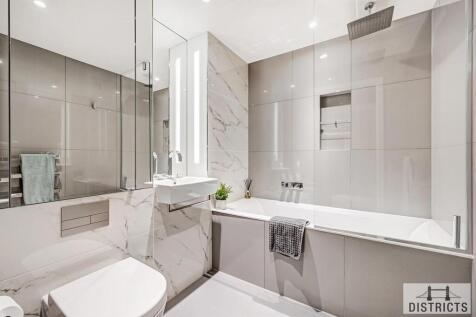 Hampton Tower (13).jpg