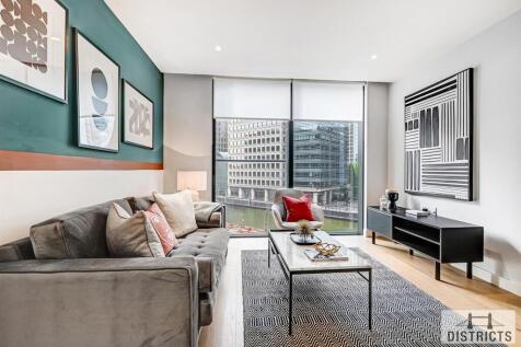 Hampton Tower (2).jpg