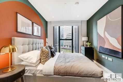 Hampton Tower (9).jpg