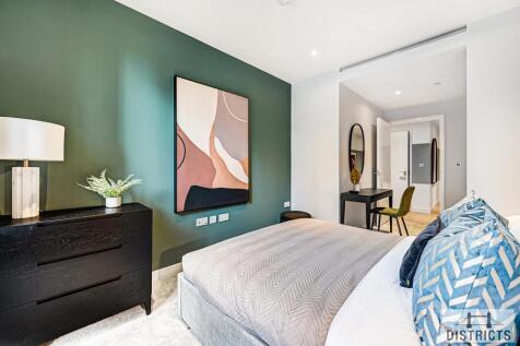 Hampton Tower (11).jpg