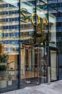 B9E, South Quay Plaza (9).jpg