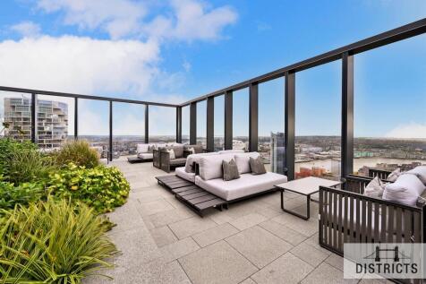 B9E, South Quay Plaza (27).jpg