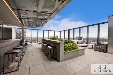 B9E, South Quay Plaza (28).jpg