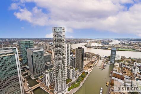 B9E, South Quay Plaza (34).jpg