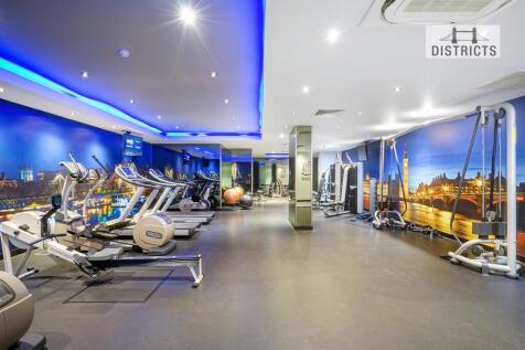 Parliament House, 81 Black Prince Road (14).jpg