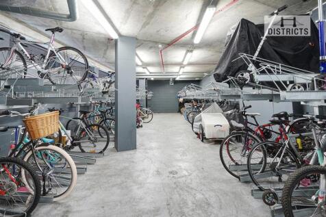 Parliament House, 81 Black Prince Road (15).jpg