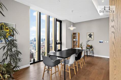 DISTRICTSLONDON (8).jpeg