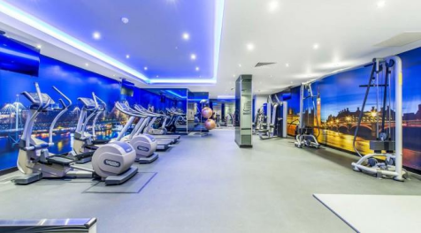 Gym.png