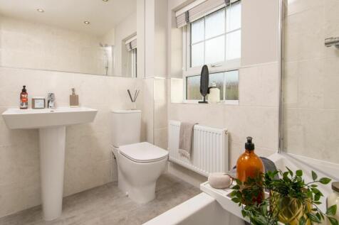 HeatherCroft_Bradgate_SH19