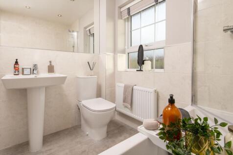 HeatherCroft_Bradgate_SH19