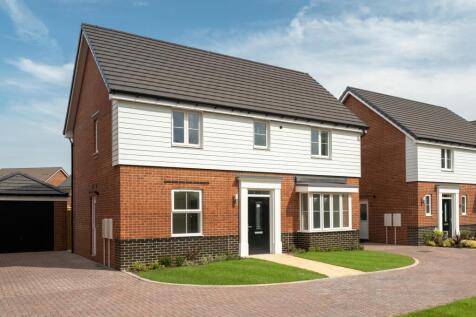 primary property image