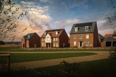 003 BEM_ThorpeberryintheLimes_Leicester_SS_Emerson_Lichfield_5bed_Dusk_LowRes