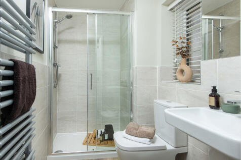 The Holden at Wolds View, Pocklington