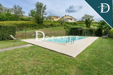 Property Image 69