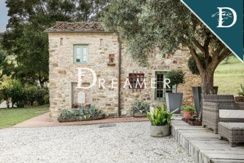 Property Image 52
